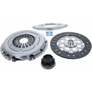 Sachs Clutch Kit Set 3pc 3000970127