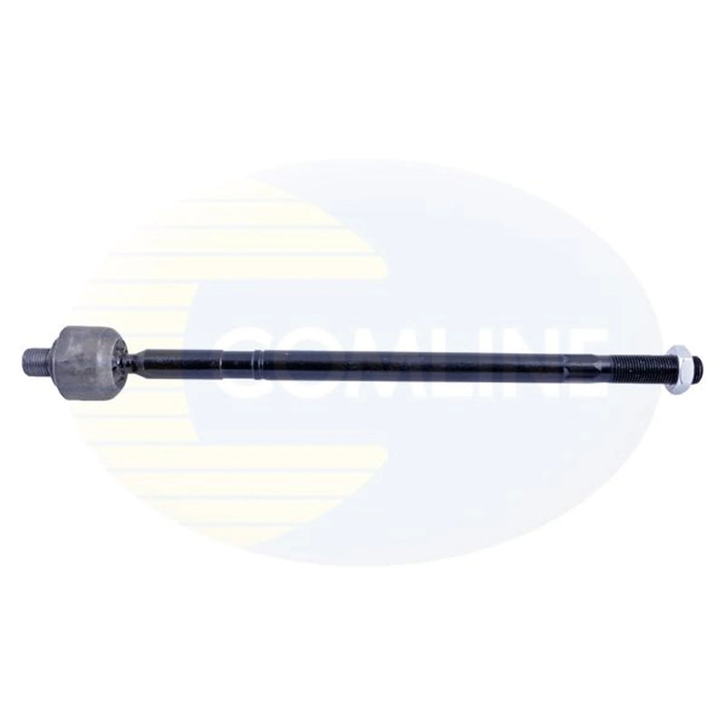Comline Stabiliser Drop Link CTR3109