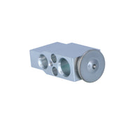 NRF Air Conditioning Expansion Valve 38516