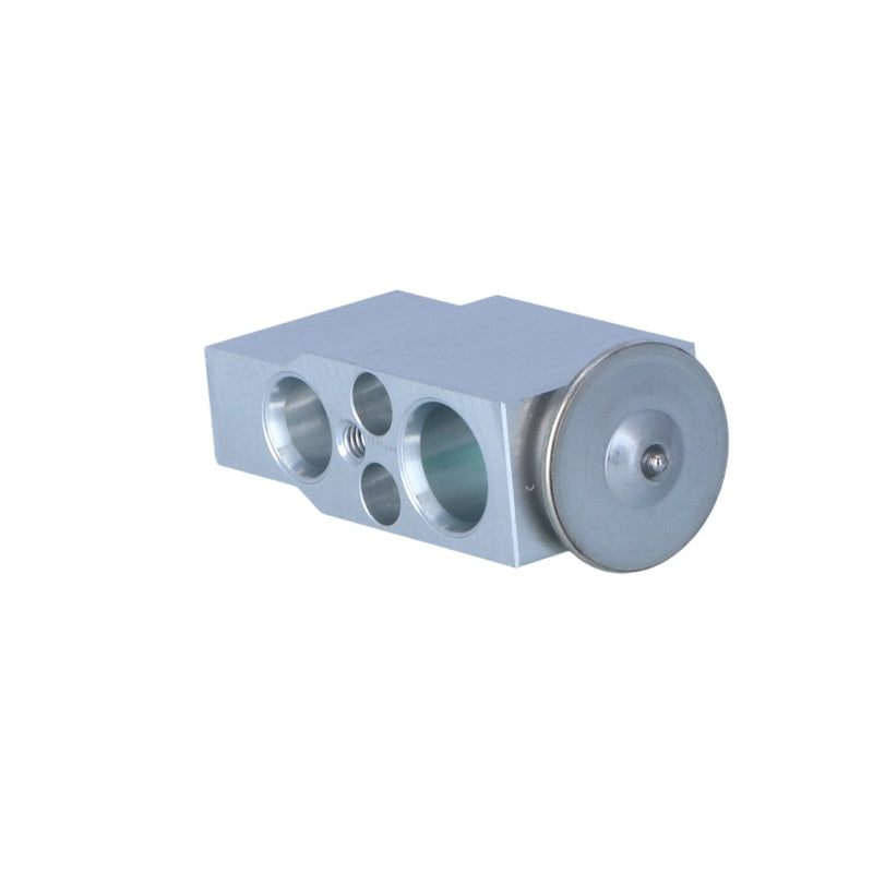 NRF Air Conditioning Expansion Valve 38516