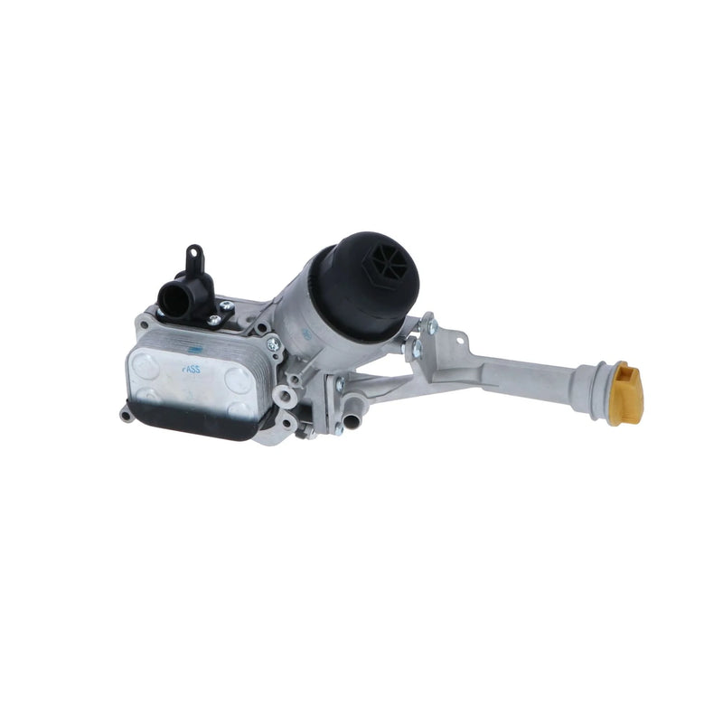 NRF Oil Filter Housing 31348