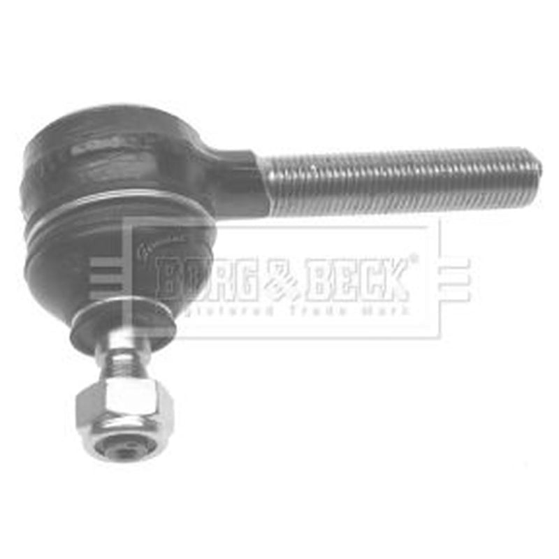 Borg & Beck Steering Tie Rod End Ball Joint BTR4009
