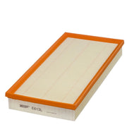 Hengst Engine Air Filter E613L