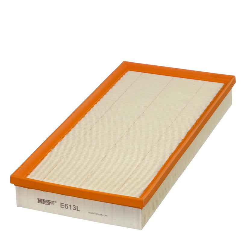 Hengst Engine Air Filter E613L