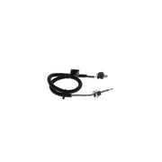 Bosch Exhaust Gas Temperature Sensor before soot 0 986 259 231