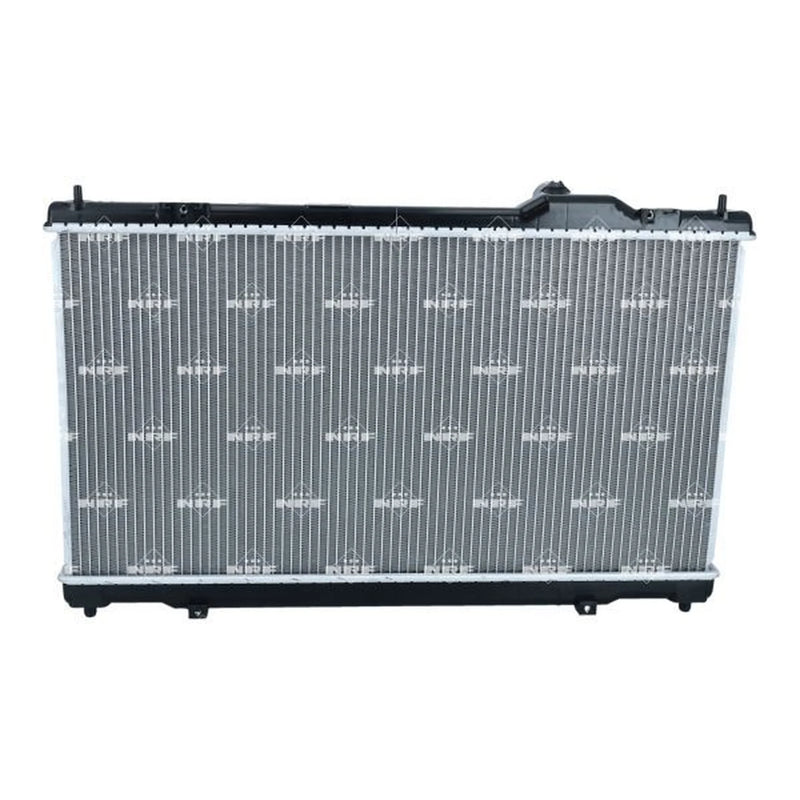 NRF Engine Radiator 53680
