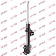 KYB Shock Absorber Damper Strut Front Right 338015