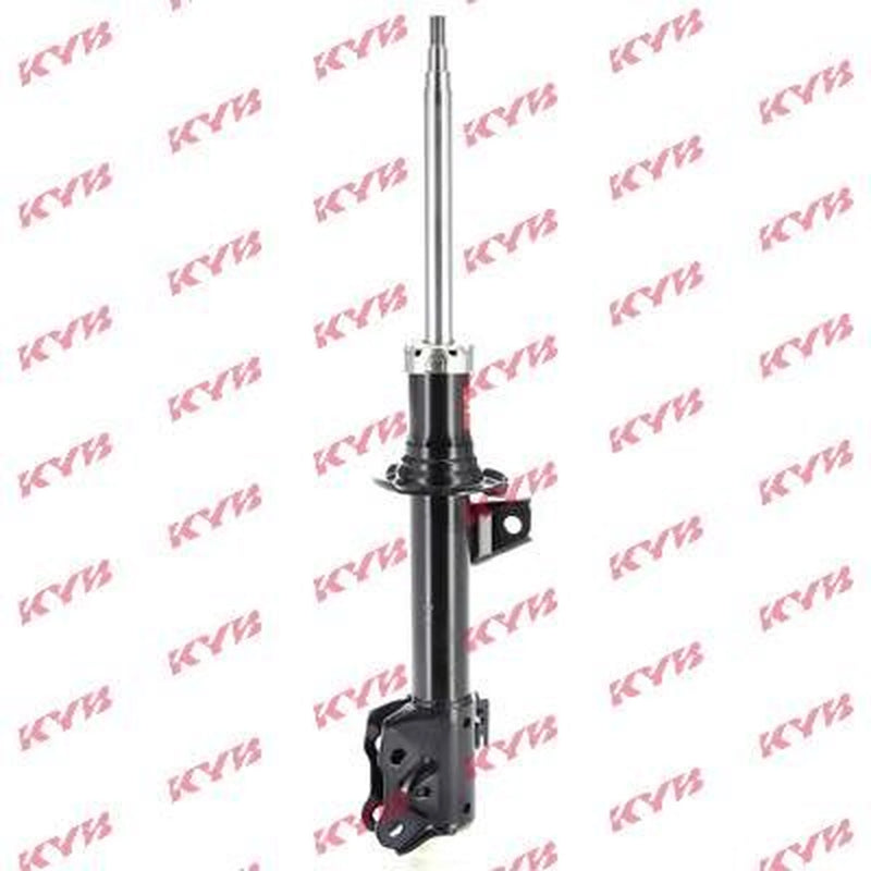 KYB Shock Absorber Damper Strut Front Right 338015