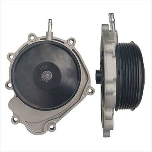 Gates Engine Cooling Water Pump WP0179