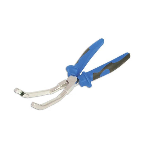 Laser Tools Glow Plug Pliers - Angled - PL
