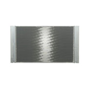 Mahle Engine Radiator CR 578 000P