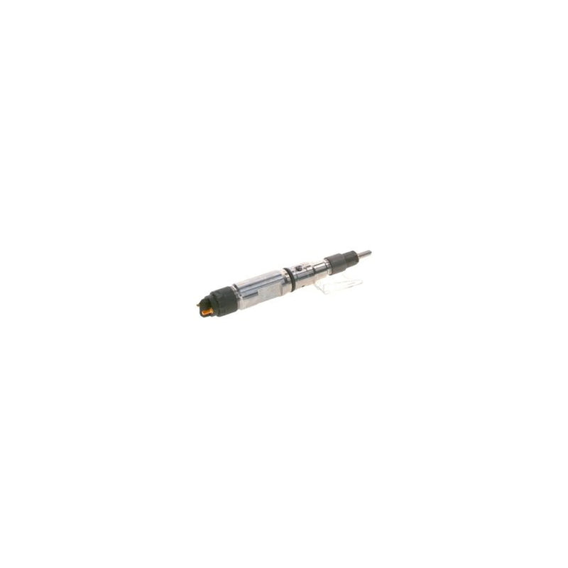 Bosch Diesel Injector Nozzle Tip 0 445 124 010