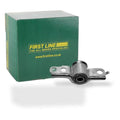 First Line Wishbone / Control / Trailing Arm Bush FSK6181