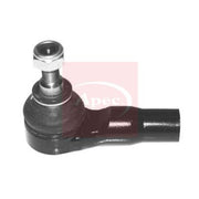 Apec Steering Tie Rod End Ball Joint Front Right M14x1.5 AST6015