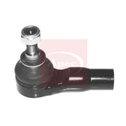 Apec Steering Tie Rod End Ball Joint Front Right M14x1.5 AST6015
