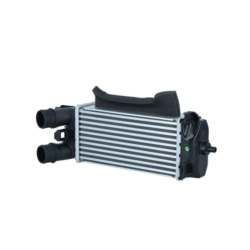 NRF Intercooler (Charge Air Cooler) 309173