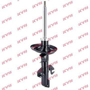 KYB Shock Absorber Damper Strut Front Left 339850