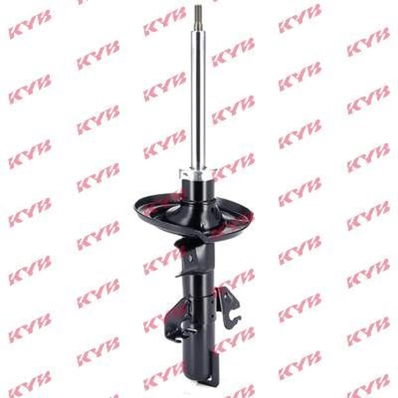 KYB Shock Absorber Damper Strut Front Left 339850