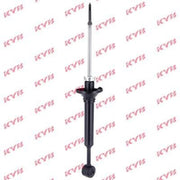 KYB Shock Absorber Damper Strut Rear 341167