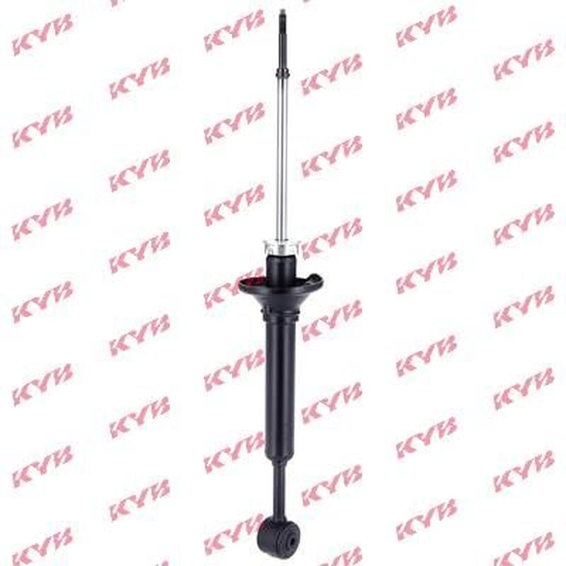 KYB Shock Absorber Damper Strut Rear 341167