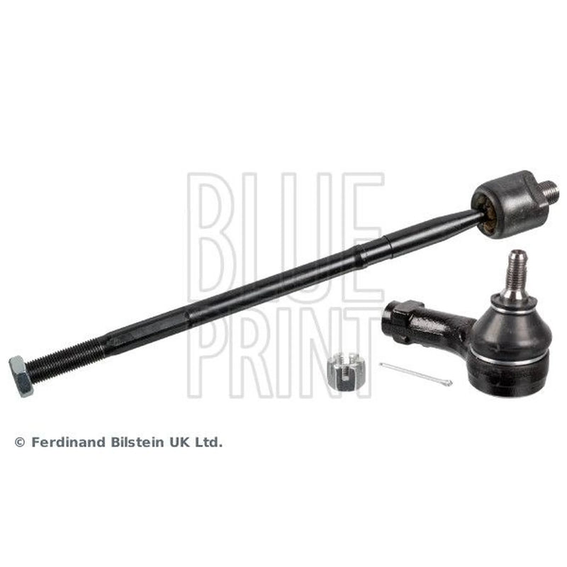 Blue Print Inner Rack End Right Joint Front Right ADBP870021