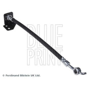 Blue Print Brake Hydraulic Hose Line Rear Right ADG053270