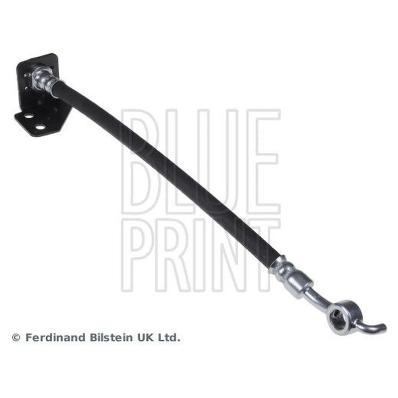Blue Print Brake Hydraulic Hose Line Rear Right ADG053270