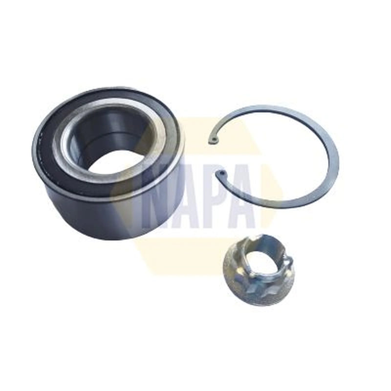 NAPA Wheel Bearing Kit PWB1439