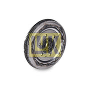 LuK Engine Flywheel Teeth 415021311