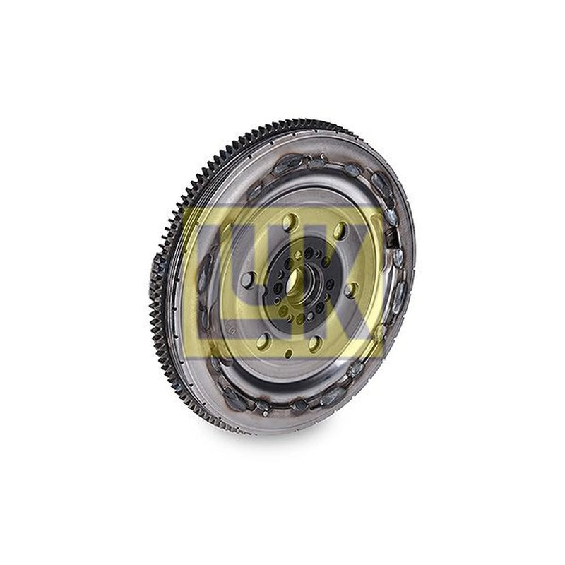LuK Engine Flywheel Teeth 415021311