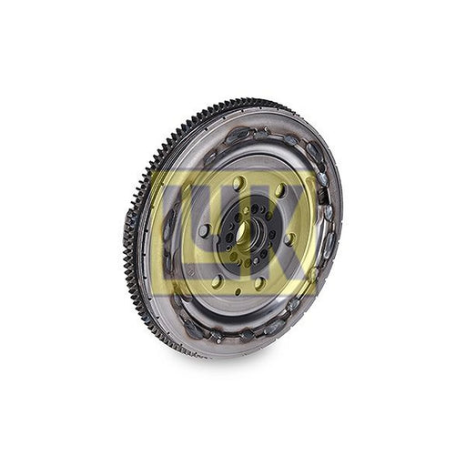 LuK Engine Flywheel Teeth 415021311