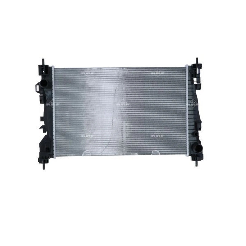 NRF Engine Radiator 59307