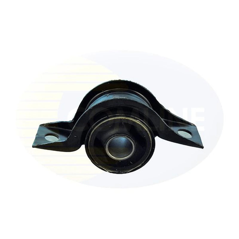Comline Wishbone / Control / Trailing Arm Bush CRB3089