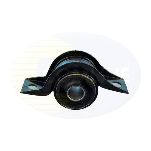 Comline Wishbone / Control / Trailing Arm Bush CRB3089