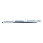 NRF Intercooler (Charge Air Cooler) 30769