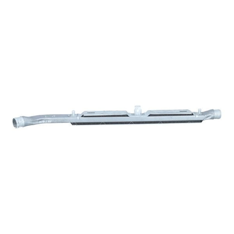 NRF Intercooler (Charge Air Cooler) 30769