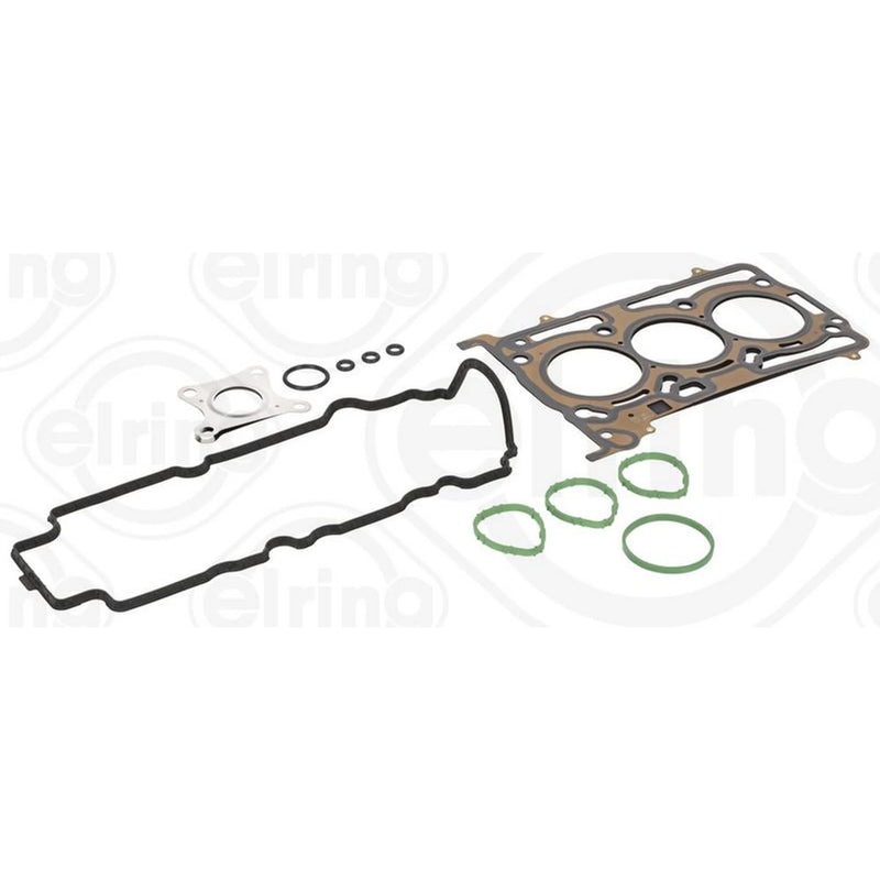 Elring Cylinder Head Gasket Kit 889.651