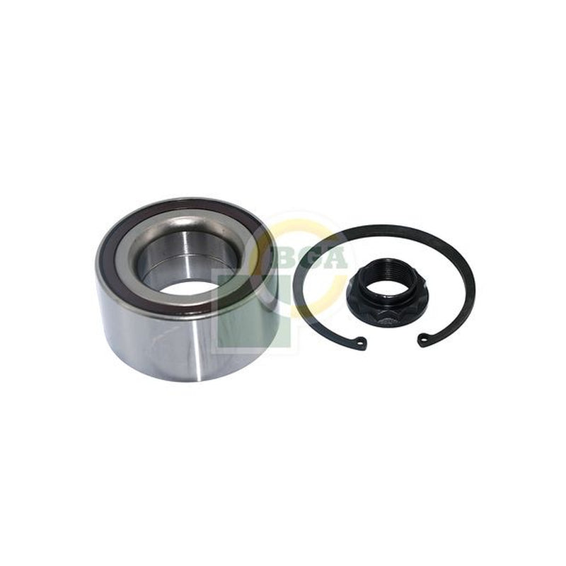 BGA Wheel Bearing Kit 90mm WHB0910K