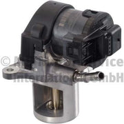 Pierburg Exhaust Gas Recirculation Valve 7.24809.67.0
