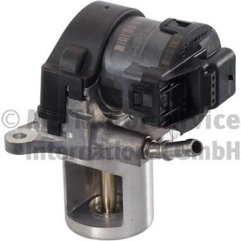 Pierburg Exhaust Gas Recirculation Valve 7.24809.67.0