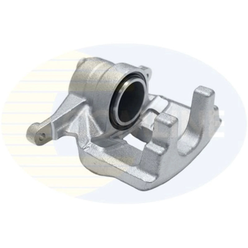 Comline Brake Caliper Assembly Front Left CBC699L