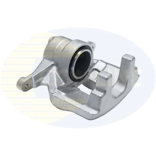 Comline Brake Caliper Assembly Front Left CBC699L