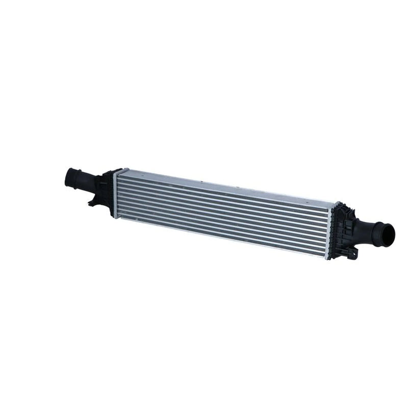 NRF Intercooler (Charge Air Cooler) 30289