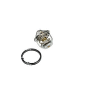 NRF Thermostat,Coolant 725284