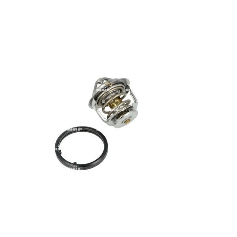 NRF Thermostat,Coolant 725284