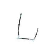 Bosch Brake Hydraulic Hose Line Front Right 1 987 476 361