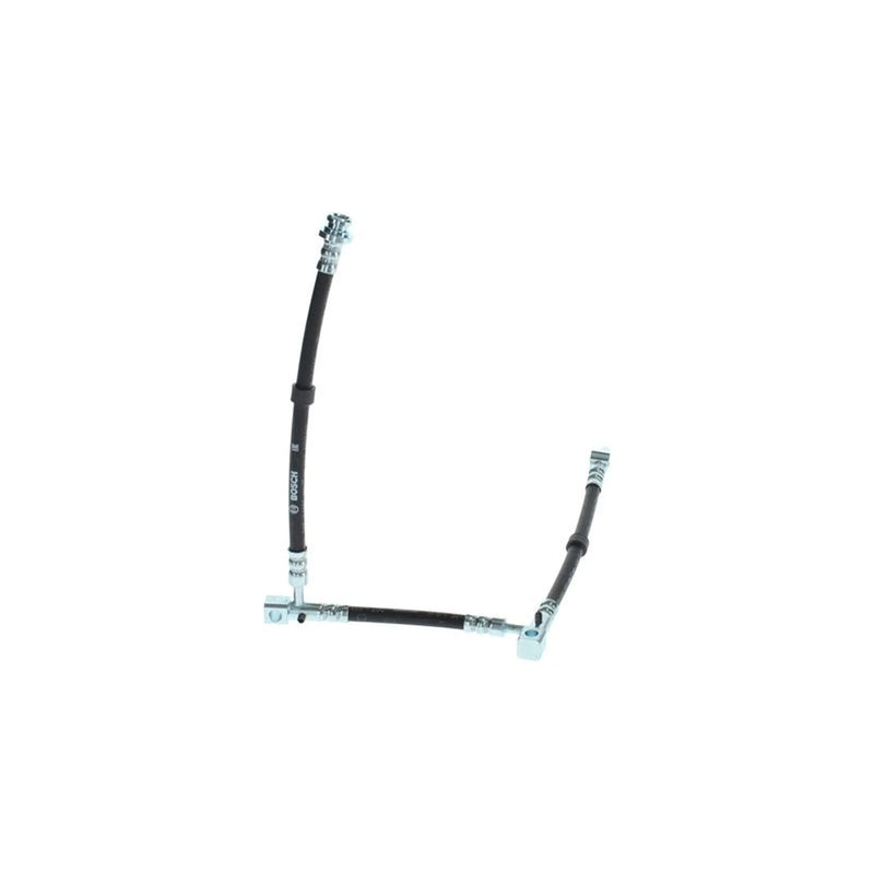Bosch Brake Hydraulic Hose Line Front Right 1 987 476 361