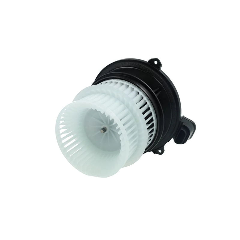 NRF Heater Blower Fan 34717