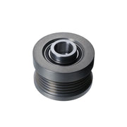 Valeo Alternator Overrunning Freewheel Clutch 588436
