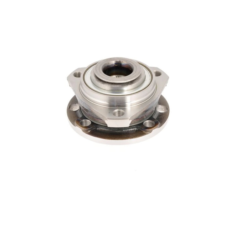 Comline Wheel Bearing Kit CHA043